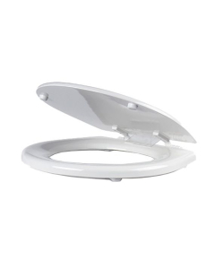 Seaflo Toalettsete Compact