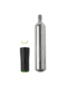 Spinlock Deckvest Re-Arming kit for 275N (60 gr)