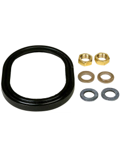 Isotherm Pakningsett Basic/Slim B