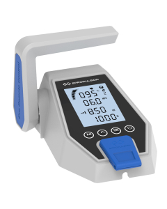 ePropulsion Evo Top Mount Control trådløs styringsenhet