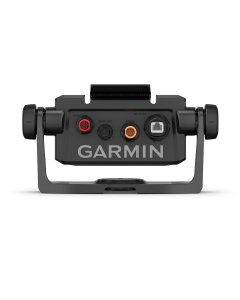 Brakett med hurtigutløsning for Garmin ECHOMAP UHD2 62sv