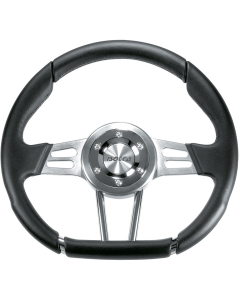 Isotta Vallelunga ratt