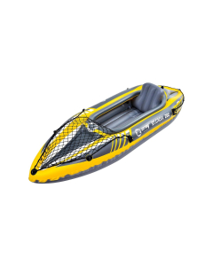 Zray St.Croix 280 K1 oppblåsbar kajakk