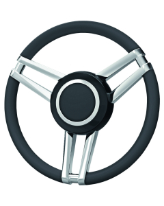 Isotta Rovereto ratt