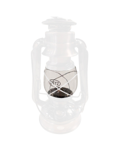 Dietz Stormlykt reserveglass