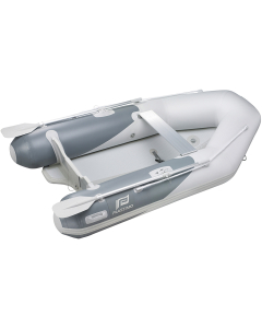 Plastimo Pi320VB FUN II gummibåt