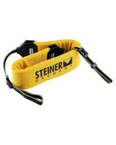 Steiner Flyterem for Navigator 7x50