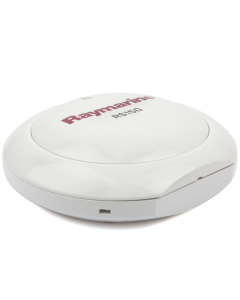 Raymarine innfestingskit for RS150/Micro-Talk